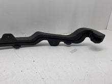 ⭕ 25-27 Tesla Model Y Front Bumper Reinforcement Absorber Beam Foam 1997925-00-E