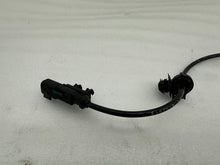 ⭕ 12-15 Model S Rear Left or Right Anti-Lock ABS Wheel Speed Sensor 6006366-00-B