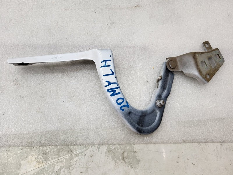 149626700B ⭕20-24 Tesla Model Y MY Front Driver Side Hood Bonnet Hinge Left LH 1496267-00-B