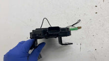 ⭕ 22-24 Rivian R1T Left / Right Gear Tunnel Latch w/ Manual Release PT00016268-F
