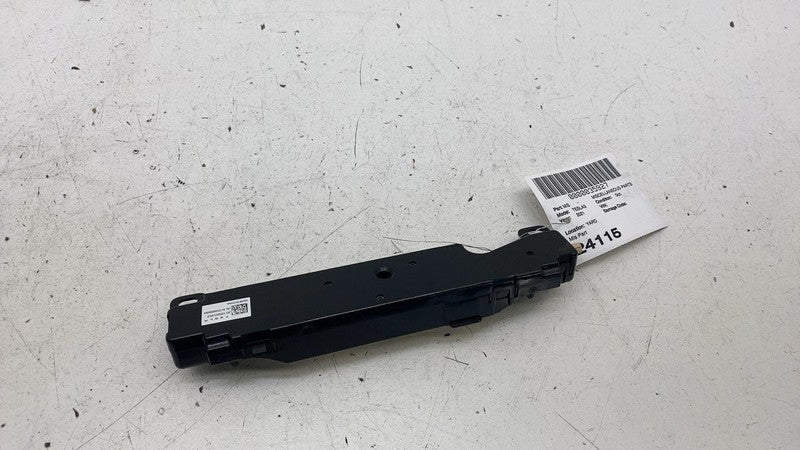 158560100D ⭕ 2017-2023 Tesla Model 3 Y WiFi Bluetooth Antenna Control Module 1585601-00-D