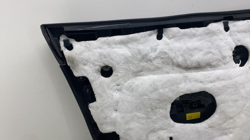 ⭕ 2021-2023 Tesla Model 3 Front Right Interior Door Panel Trim Card 15