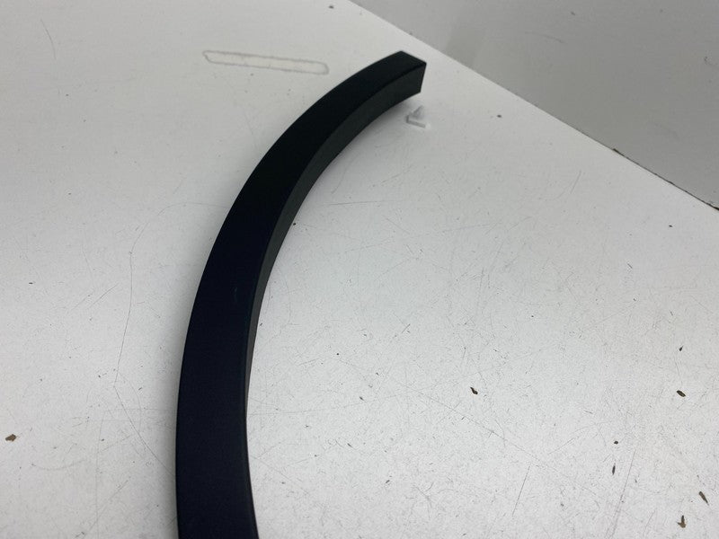1494188 00 B ⭕ 20-24 Tesla Model Y Rear Right Fender Garnish Wheel Arch Molding 1494188-00-B