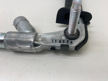 ⭕ 12-20 Model S Front Right Pretensioner 16-20 Model X Front Left 1005265-05-F