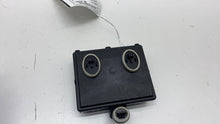⭕ 19-24 Porsche Cayenne Rear Passenger Right Door Control Module Unit 4M1959795K