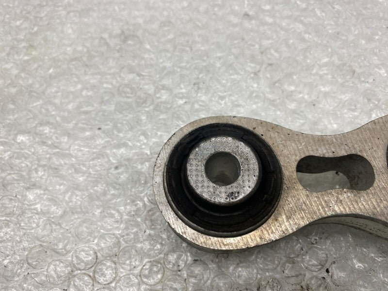 1021422 00 B ⭕ 12-20 Tesla Model S Rear Right Suspension Wishbone Integral Link 1021422-00-B