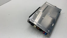 ⭕ 12-20 Model S X Auto Pilot Driver Assist Computer Control Module 1125800-00-G