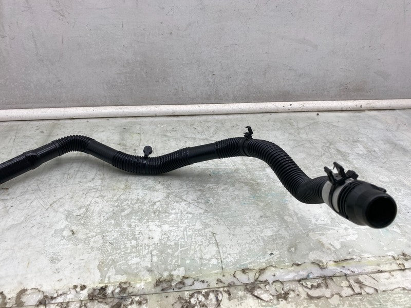⭕ 2017-2020 Tesla Model 3 Radiator Cooling Hose Coolant Tube Pipe Line Assembly