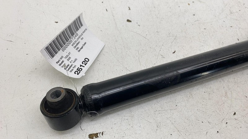 ⭕ 20-24 Model Y Rear Left or Right Shock Strut Absorber Damper AWD 118