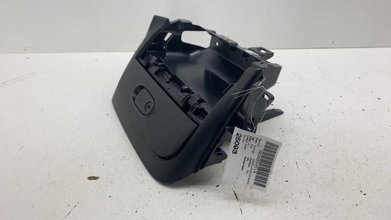 ⭕ 2019 Smart EQ Fortwo Front Dashboard Glove Box Storage Compartment A