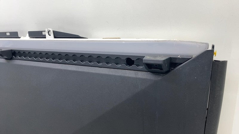 ⭕ 2024 2025 Cybertruck Rear Right Lower Pick-Up Truck Bed Side Wall 18