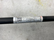 ⭕17-23 Model 3 Front Driver Stabilizer Anti-Roll Sway Bar Link Left 1044391-00-D