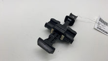 2021 BMW 530e G30 Front Left or Right Door Check Strap Stop Stopper Assembly OEM