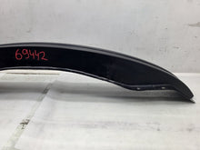 ⭕ 2012-2025 Tesla Model S Rear Bumper Energy Absorber Impact Reinforcement Beam