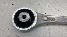⭕ 16-20 Model X Front Right Suspension Lower Control Arm Fore Link 1041575-00-B