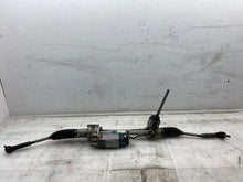 ⭕ 12-15 Model S Power Steering Gear Rack Pinion & Motor w/ Tie Rod EJ32-3200-DB
