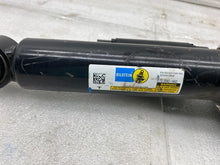 ⭕ 21-25 Model S Rear Driver Side Suspension Air Spring Module Left 1420461-99-C