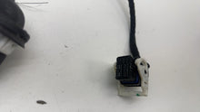 ⭕ 21-24 Mustang Mach-E Rear Right Door Wiring Harness Cable Wire PJ8T-14632-NBC