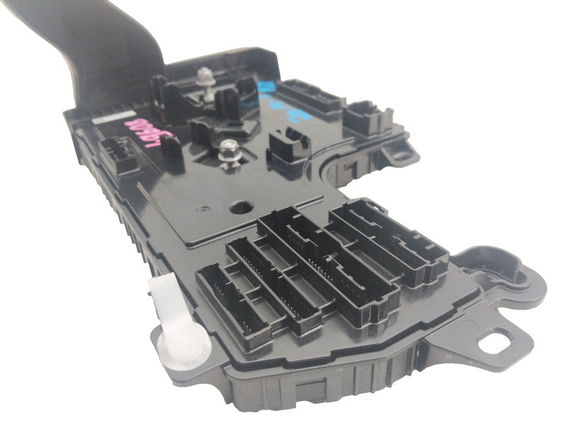 ⭕17-20 Tesla Model 3 Right Low Voltage Controller Electronic Module 11