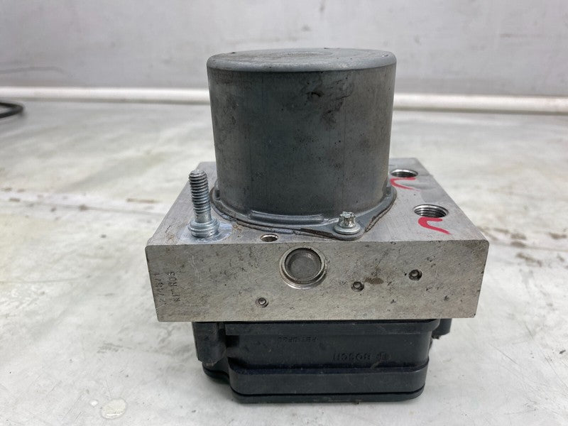 1044745 00 B ⭕17-23 Tesla Model 3 Y Anti-Lock Brake System ABS Pump Module Unit 1044745-00-B