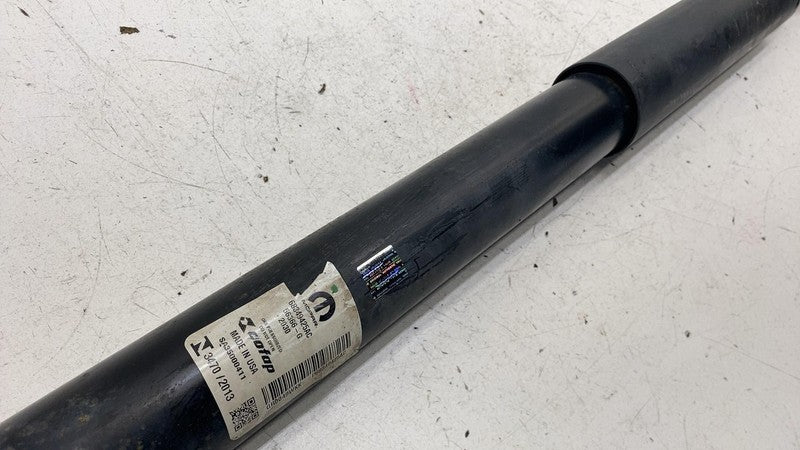 ⭕2013-2022 Ram 3500 Rear Driver Side Strut Shock Absorber Left LH OEM 