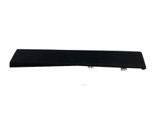 ⭕ 16-20 Model S X Instrument Panel Dashboard Lower Glove Box Trim 1002301-21-B