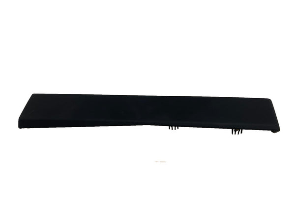 ⭕ 16-20 Model S X Instrument Panel Dashboard Lower Glove Box Trim 1002301-21-B