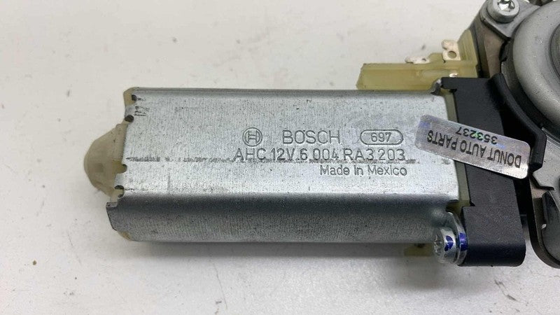 ⭕ 2012 2013 2014 2015 Tesla Model S Front Right Side Seat Control Swit