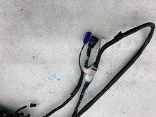 17-23 Model 3 Windshield Triple Camera + Antenna GPS Module Harness 1079734-00-C