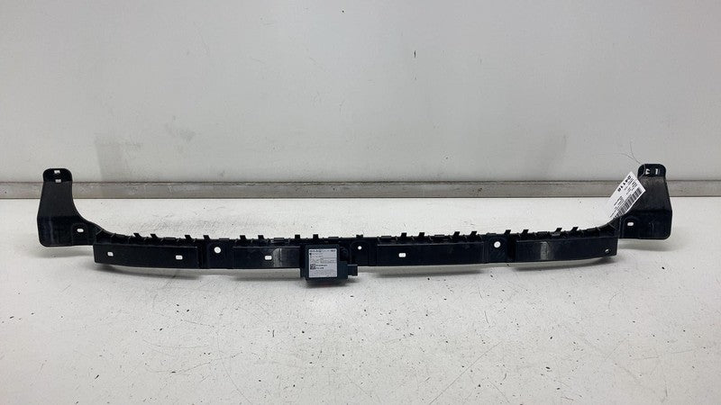 1083994 00 G ⭕ 2017-2023 Tesla Model 3 Rear Bumper Support Bracket w/ BCM Module 1083994-00-G