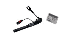 ⭕ 2019 Smart EQ Fortwo Front Passenger Side Seat Belt Pretensioner Right RH OEM