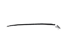 ⭕ 21-24 Ford Mustang Mach-E Under Body Floor Pan Crossmember Brace LK9B-3B328-AC