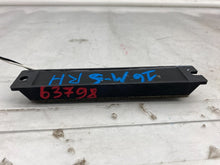 ⭕ 12-20 Tesla Model S Keyless Entry Antenna Receiver Module Unit X-12069-001R1