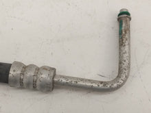 ⭕ 12-15 Tesla Model S Conditioner Pipe Line Condenser to Evaporator 1004294-00-A