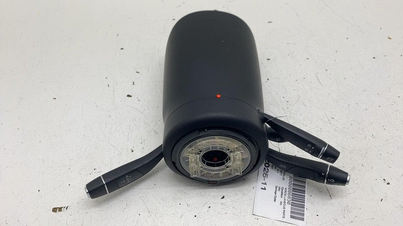 ⭕ 16-20 Model S Steering Column Turn Signal Switch w/ Clockspring 1057