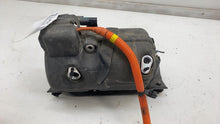 ⭕ 2012-2015 Tesla Model S HVCC Electric Air Conditioning A/C Compressor Pump OEM