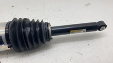 ⭕ 16-20 Model S Rear Left Suspension Air Spring Shock Absorber AWD 1067461-25-C