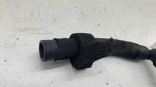 ⭕ 2014-2017 Range Rover Sport Engine Intake Manifold Hose Tube OEM DK62-6W633-AA
