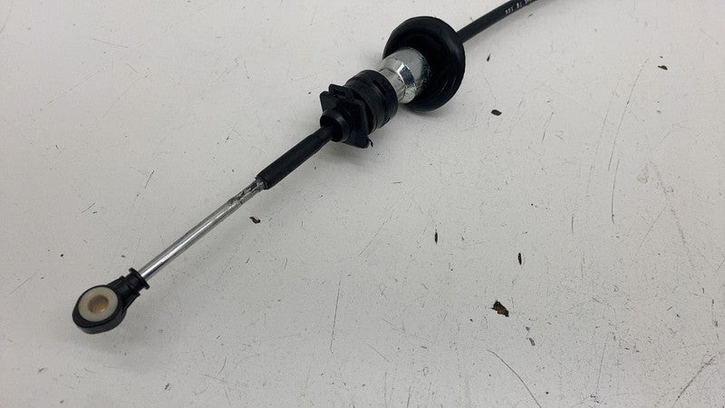 68092240AB ⭕ 12-18 Jeep Wrangler Transfer Case Gear Shift Shifter Control Cable 68092240AB