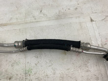 ⭕ 16-20 Model X A/C Liquid Suction to Right Hand Rocker Pipe Line 1037334-00-H