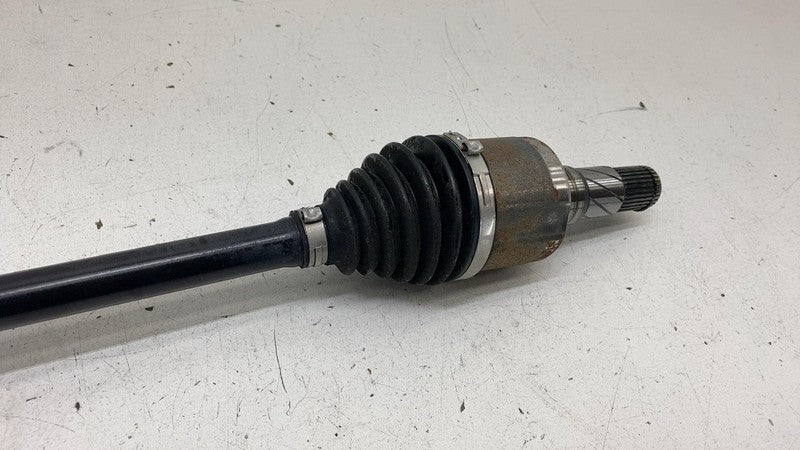 ⭕ 2017-2023 Tesla Model 3 M3 Rear Left or Right CV Axle Shaft Halfshaf