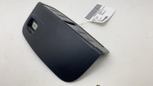 ⭕ 17-23 Model 3 Child Safety Opening Switch & Closeout Latch Cover 1555579-00-B