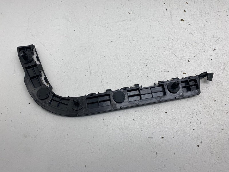 1762734 00 C ⭕ 24-26 Tesla Model 3 Rear Driver Side Wing Support Bracket Left LH 1762734-00-C