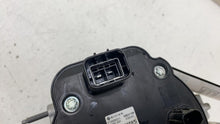 2022-2024 Rivian R1S Air Conditioning A/C Compressor Pump Unit w/ Mount Bracket