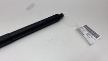 ⭕ 12-20 Tesla Model S Rear Right Liftgate Trunk Power Shock Strut 6006610-00-B