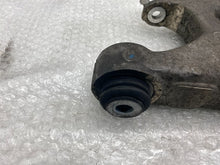 ⭕16-20 Model X MX Rear Passenger Suspension Lower Control Arm Right 1027451-00-D