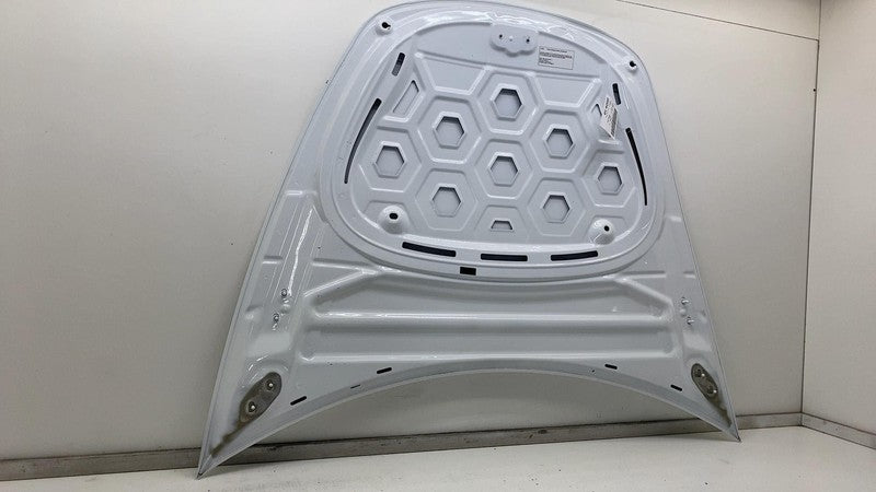 ⭕2017-2023 Tesla Model 3 Front Hood Bonnet Shell Panel Cover Assembly 