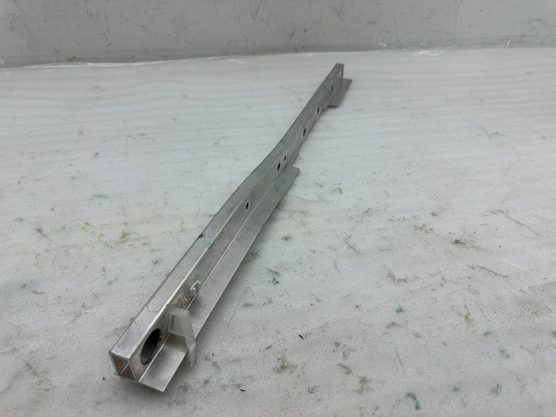 1109808-00-B ⭕ 2017-2023 Tesla Model 3 Battery Beam Bracket Holder Support Brace 1109808-00-B