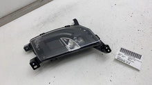⭕ 12-20 Model S Front Driver Side LED Fog Light Cornering Lamp Left 6005913-00-F