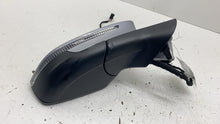 Door Mirror VOLKSWAGEN ID4 Right 25